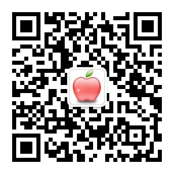 好旺角娱乐平台